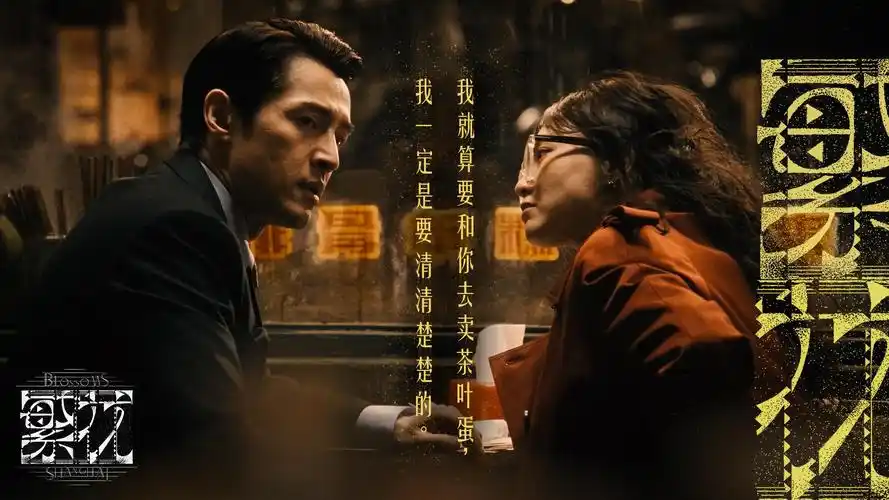 吻小说 月光吻痕 浪漫言情